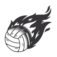 初心者チームロゴ