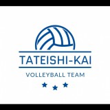 【立石会】ロゴ