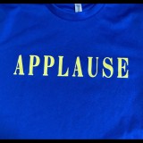 アプローズロゴ