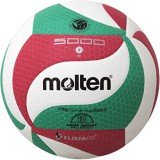 M.I.X（ミックス）ロゴ