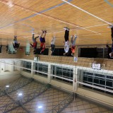 UN iTE V.B.C ライジング零-ZEROロゴ