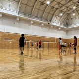 たりきほんがんロゴ