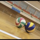 富士市★社会人新規立ち上げメンバー募集!ロゴ