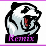 Remixロゴ