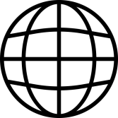 目黒バレーCLUBロゴ