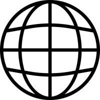 目黒バレーCLUBロゴ