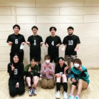 チーム 21/9ロゴ