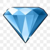 ダイヤモンドロゴ