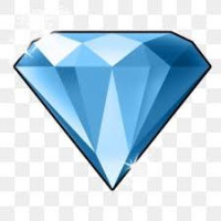 ダイヤモンドロゴ