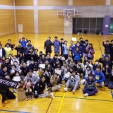 BACCHUS−ばっかす−ロゴ